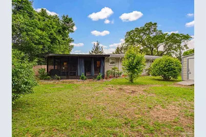 1660 E Cross St, Pensacola, FL 32503 - Photo 51