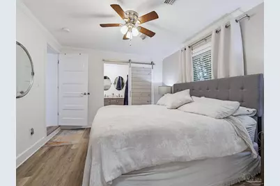 1660 E Cross St, Pensacola, FL 32503 - Photo 27