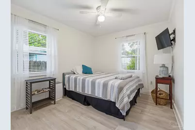 1660 E Cross St, Pensacola, FL 32503 - Photo 31