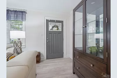 1660 E Cross St, Pensacola, FL 32503 - Photo 7