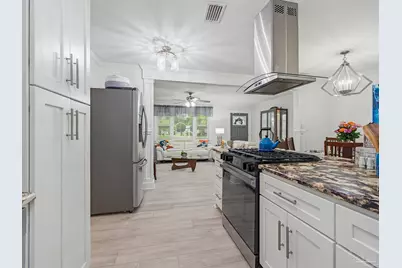 1660 E Cross St, Pensacola, FL 32503 - Photo 19