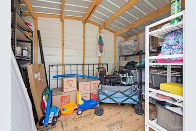 1660 E Cross St, Pensacola, FL 32503 - Photo 45
