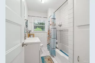 1660 E Cross St, Pensacola, FL 32503 - Photo 35