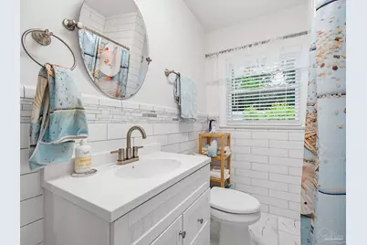 1660 E Cross St, Pensacola, FL 32503 - Photo 37