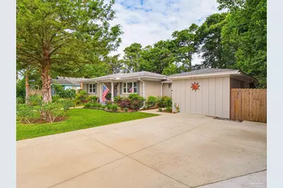 1660 E Cross St, Pensacola, FL 32503 - Photo 5
