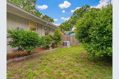 1660 E Cross St, Pensacola, FL 32503 - Photo 49