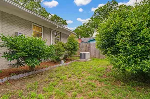 1660 E Cross St, Pensacola, FL 32503 - Photo 49