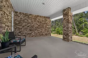 6712 Anchors Aweigh Ln, Pensacola, FL 32526 - Photo 25