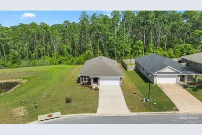 6712 Anchors Aweigh Ln, Pensacola, FL 32526 - Photo 31