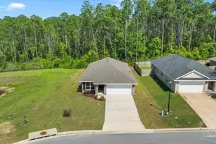 6712 Anchors Aweigh Ln, Pensacola, FL 32526 - Photo 31