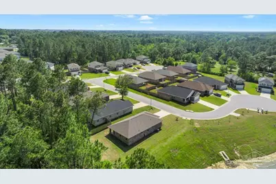 6712 Anchors Aweigh Ln, Pensacola, FL 32526 - Photo 29