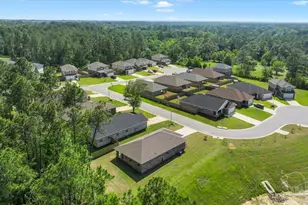 6712 Anchors Aweigh Ln, Pensacola, FL 32526 - Photo 29