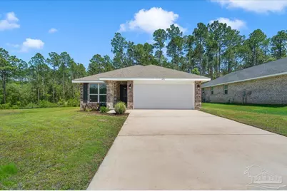 6712 Anchors Aweigh Ln, Pensacola, FL 32526 - Photo 3