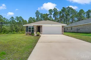 6712 Anchors Aweigh Ln, Pensacola, FL 32526 - Photo 3