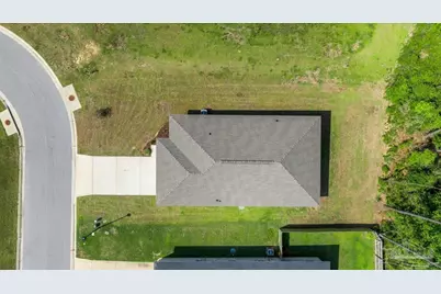 6712 Anchors Aweigh Ln, Pensacola, FL 32526 - Photo 35