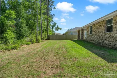 6712 Anchors Aweigh Ln, Pensacola, FL 32526 - Photo 33