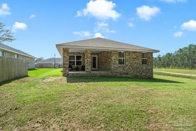 6712 Anchors Aweigh Ln, Pensacola, FL 32526 - Photo 27