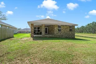 6712 Anchors Aweigh Ln, Pensacola, FL 32526 - Photo 27