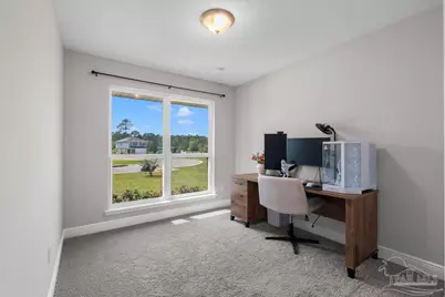6712 Anchors Aweigh Ln, Pensacola, FL 32526 - Photo 19