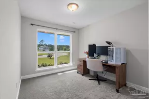6712 Anchors Aweigh Ln, Pensacola, FL 32526 - Photo 19
