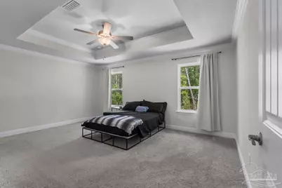 6712 Anchors Aweigh Ln, Pensacola, FL 32526 - Photo 13