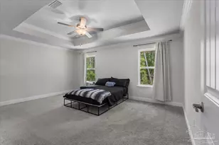 6712 Anchors Aweigh Ln, Pensacola, FL 32526 - Photo 13
