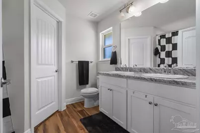 6712 Anchors Aweigh Ln, Pensacola, FL 32526 - Photo 15