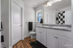 6712 Anchors Aweigh Ln, Pensacola, FL 32526 - Photo 15