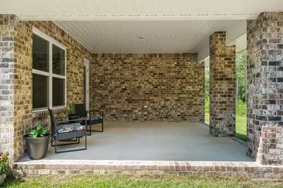 6712 Anchors Aweigh Ln, Pensacola, FL 32526 - Photo 23