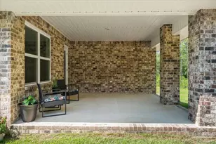6712 Anchors Aweigh Ln, Pensacola, FL 32526 - Photo 23