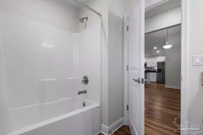 6712 Anchors Aweigh Ln, Pensacola, FL 32526 - Photo 21