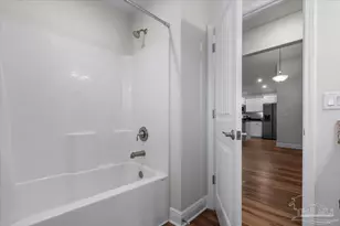 6712 Anchors Aweigh Ln, Pensacola, FL 32526 - Photo 21