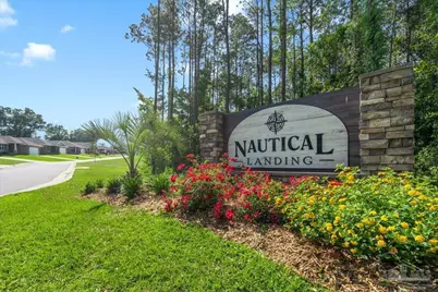 6712 Anchors Aweigh Ln, Pensacola, FL 32526 - Photo 37
