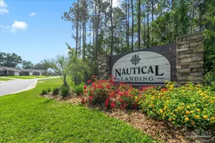 6712 Anchors Aweigh Ln, Pensacola, FL 32526 - Photo 37
