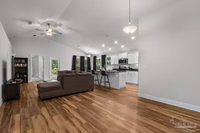 6712 Anchors Aweigh Ln, Pensacola, FL 32526 - Photo 5