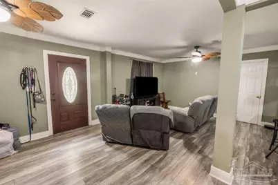 29 Mindoro Cir, Pensacola, FL 32507 - Photo 13
