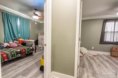 29 Mindoro Cir, Pensacola, FL 32507 - Photo 27