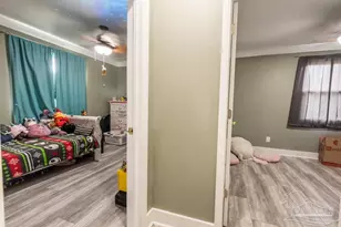 29 Mindoro Cir, Pensacola, FL 32507 - Photo 27