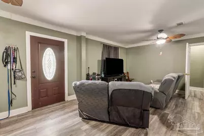 29 Mindoro Cir, Pensacola, FL 32507 - Photo 15