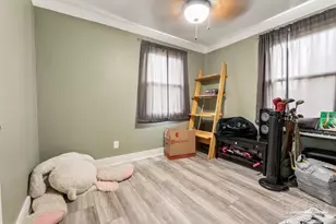 29 Mindoro Cir, Pensacola, FL 32507 - Photo 31
