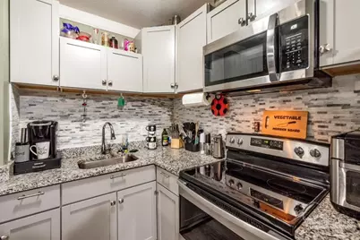 29 Mindoro Cir, Pensacola, FL 32507 - Photo 11