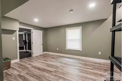 29 Mindoro Cir, Pensacola, FL 32507 - Photo 23