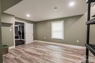 29 Mindoro Cir, Pensacola, FL 32507 - Photo 23