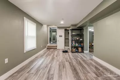 29 Mindoro Cir, Pensacola, FL 32507 - Photo 21