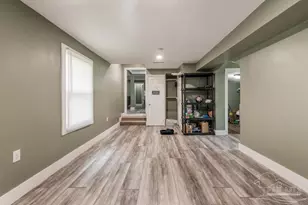 29 Mindoro Cir, Pensacola, FL 32507 - Photo 21