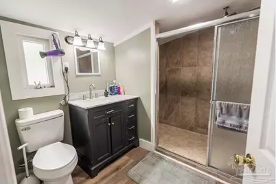 29 Mindoro Cir, Pensacola, FL 32507 - Photo 25