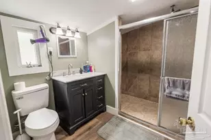 29 Mindoro Cir, Pensacola, FL 32507 - Photo 25
