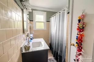 29 Mindoro Cir, Pensacola, FL 32507 - Photo 29