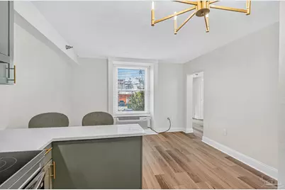 224 E Garden St #251, Pensacola, FL 32502 - Photo 17
