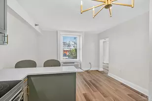 224 E Garden St, Pensacola, FL 32502 - Photo 17
